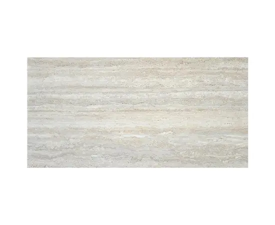 Porcelain tile Vitacer P.E. 3D TECH CINNIA NATURAL 60X120 RECT