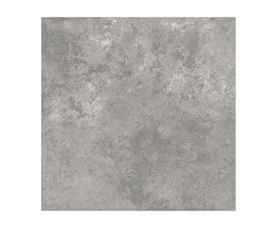Плитка напольная Super Ceramica MULHACEN GRIS 33,3x33,3