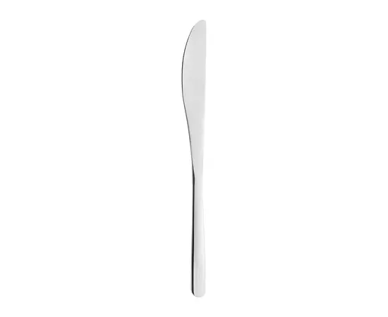 Table knife DAJAR CARD 83901