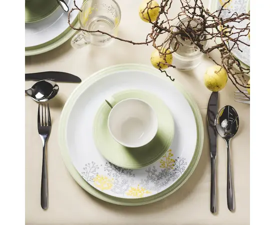 Table knife DAJAR CARD 83901