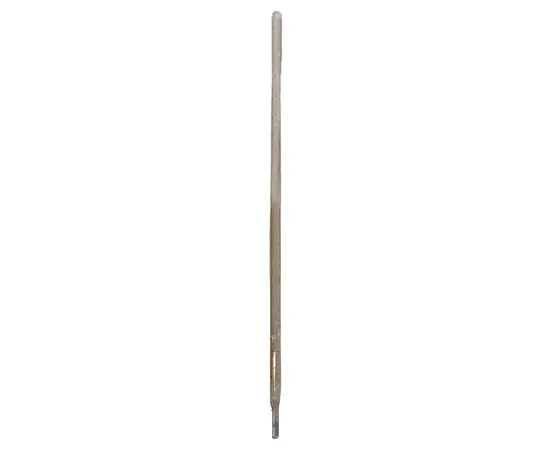 Electrode Hero E308L-16 4x350 mm 2 kg