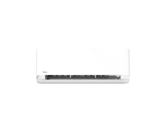 Кондиционер настенный Midea MSCB-18HRFN8 BTU18000