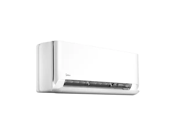Кондиционер настенный Midea MSCB-18HRFN8 BTU18000