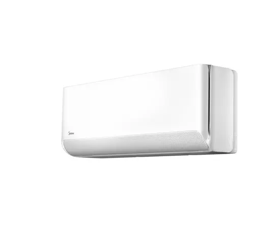 Кондиционер настенный Midea MSCB-18HRFN8 BTU18000
