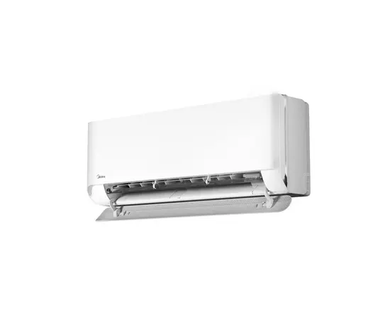 Кондиционер настенный Midea MSCB-18HRFN8 BTU18000