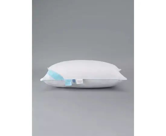 Подушка Arya Comfort Gel 50x70см