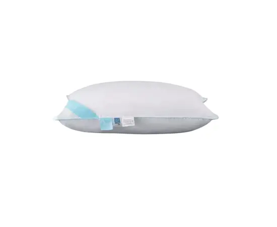 Подушка Arya Comfort Gel 50x70см