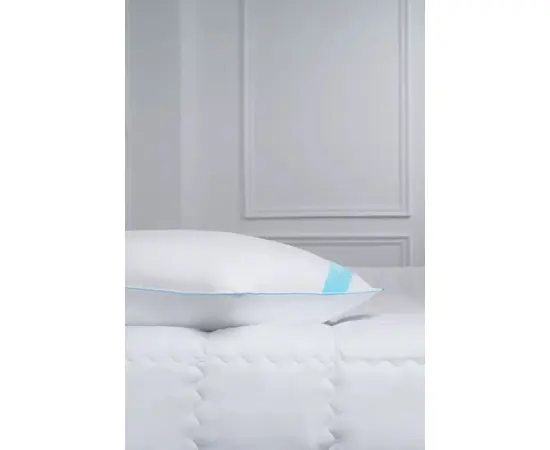 Подушка Arya Comfort Gel 50x70см