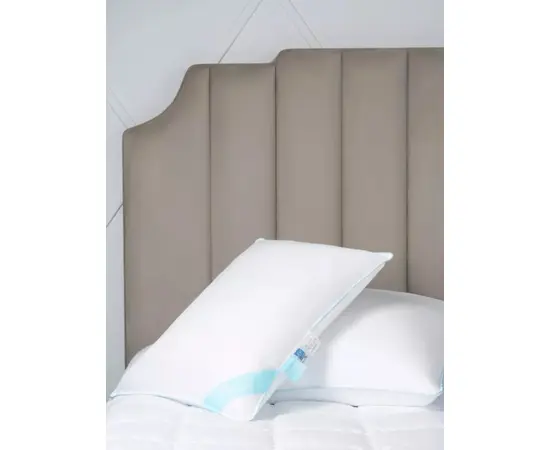 Подушка Arya Comfort Gel 50x70см