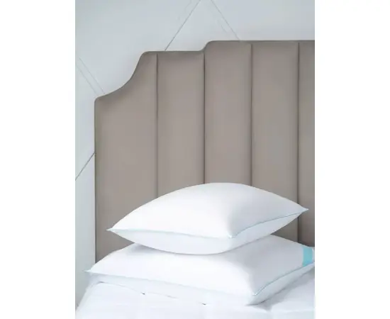 Подушка Arya Comfort Gel 50x70см