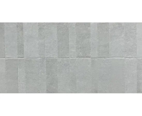 კაფელი Tau Ceramica PYM.RLV.AGILIA 45x90სმ