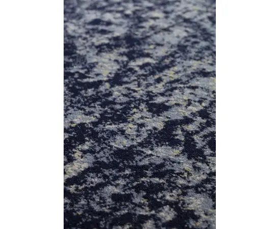 Ковер OSTA BELIZE 72-412-500 100% WOOL 200x300 cм