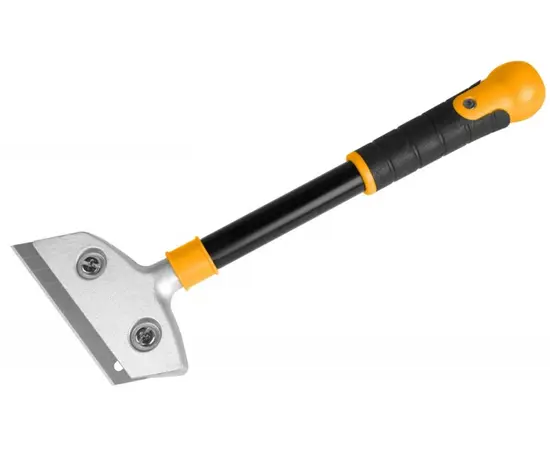Скребок Tolsen TOL1741-30102 600 мм