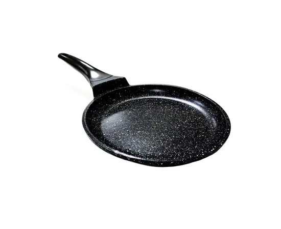 ტაფა ბლინის Real Group MG-1459