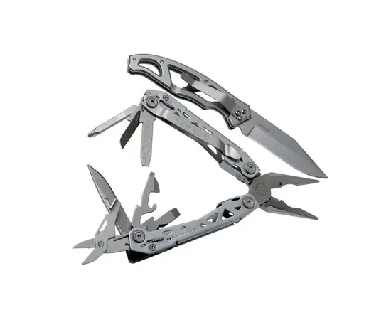 მულტიინსტრუმენტი + დანა Gerber Suspension NXT & Paraframe 1052473