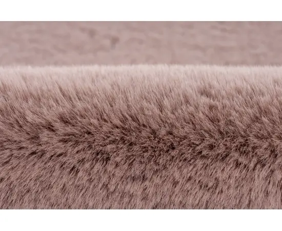 ხალიჩა DCcarpets Heaven 90770 Powder Pink 80x150 სმ