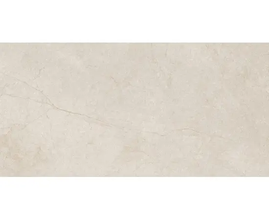 კერამოგრანიტი Azuvi ALLEGHE CREAM (PRC) 60X120 SL RC