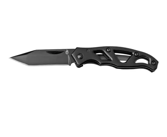 დანა Gerber Paraframe Mini Tanto 1063028