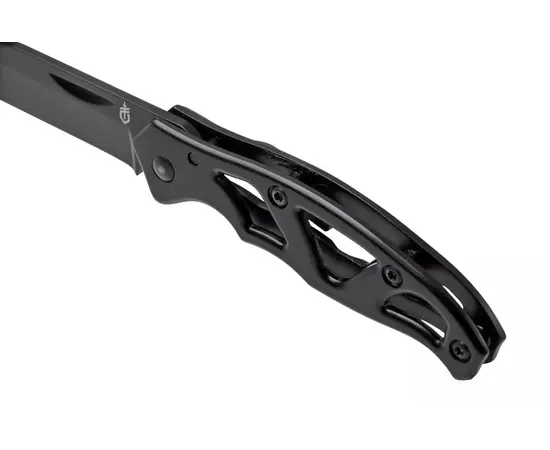 დანა Gerber Paraframe Mini Tanto 1063028