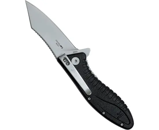 დანა Kershaw Grinder 1319