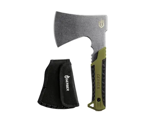ნაჯახი Gerber 1027507