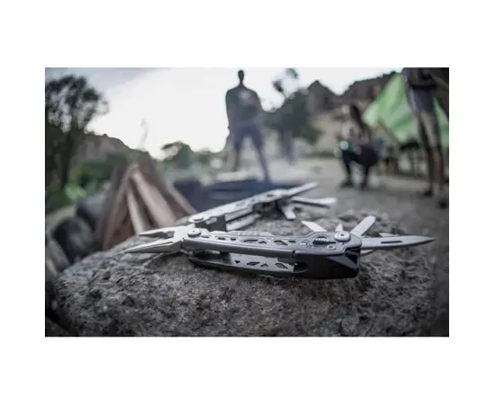 მულტიინსტრუმენტი + საფულე Gerber Truss & Wallet 1052475