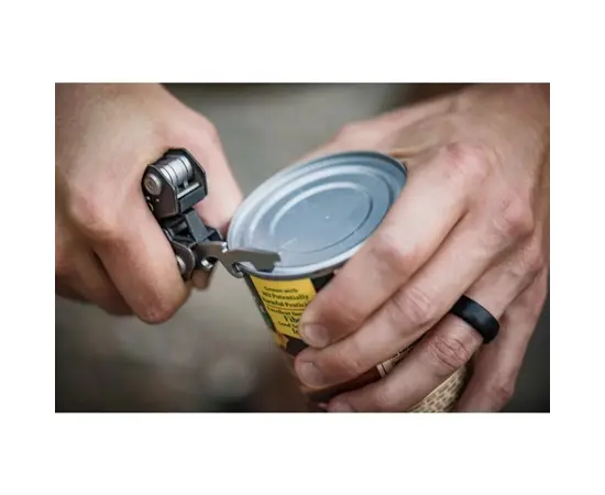 მულტიინსტრუმენტი + საფულე Gerber Truss & Wallet 1052475