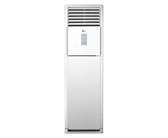 Floor-standing air conditioner MIDEA MFM-60ARN1-RB6 60000BTU