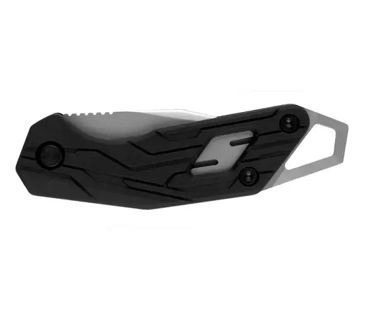 დანა Kershaw Diode 1230
