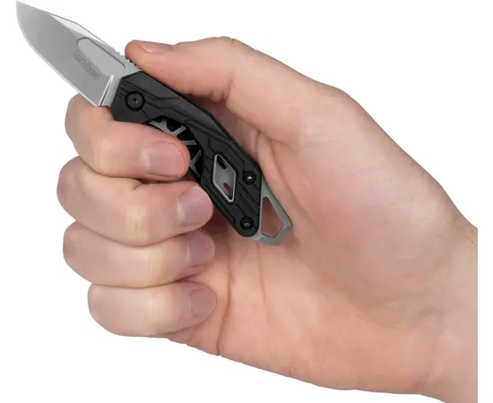 დანა Kershaw Diode 1230