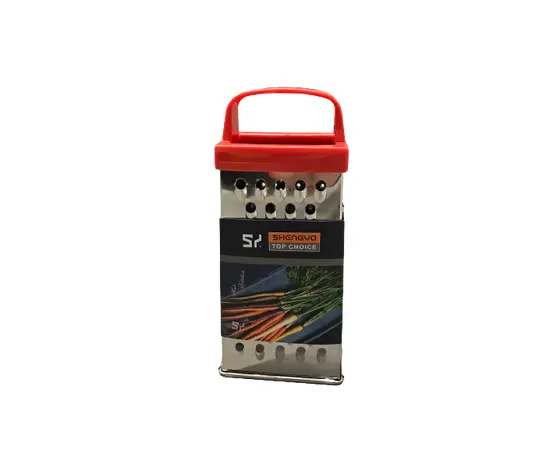Grater for vegetables MG-1250