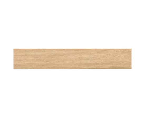კერამოგრანიტი LAVISH IMPEX Panvel beige Carving 200x1200