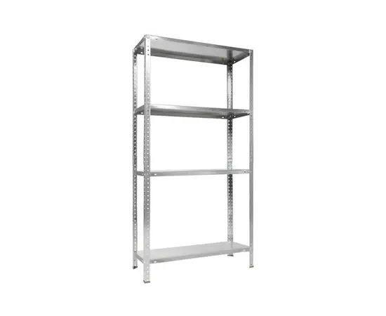 Rack Practik ES 150KD