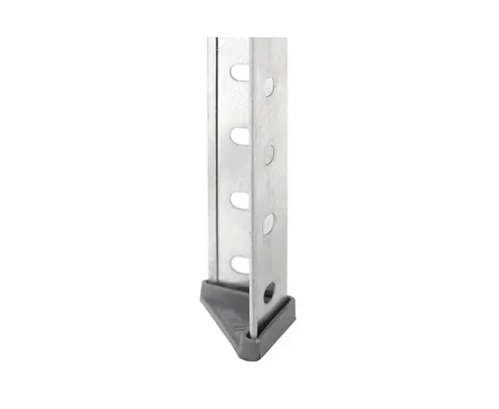 Rack Practik ES 150KD