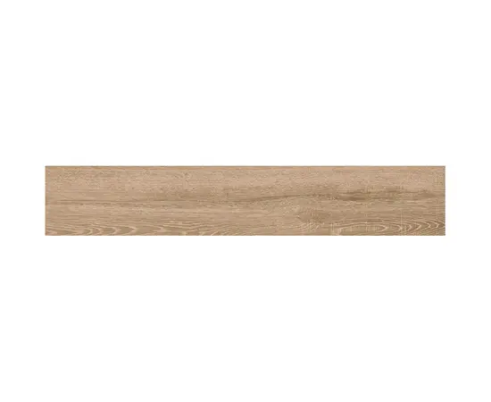 კერამოგრანიტი LAVISH IMPEX Melody wine Carving 200x1200