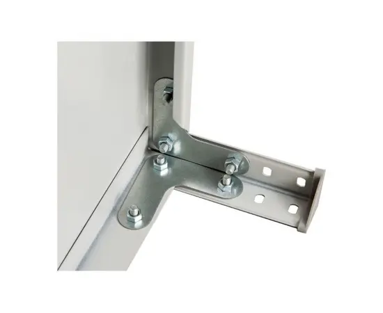 Rack Practik MS 150KD 150x75x40 cm