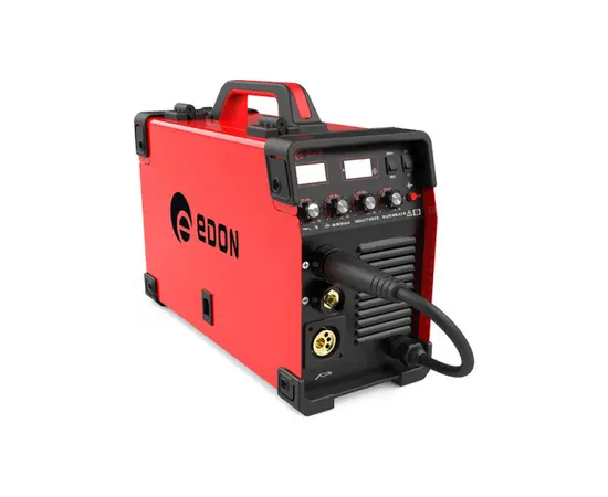 Welding machine EDON MIG-325