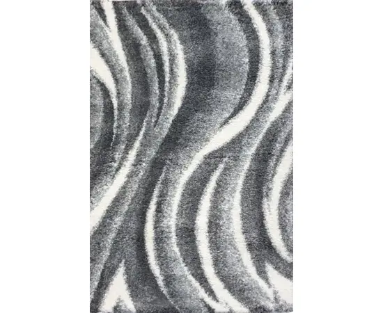 Carpet Carpetoff Malaga 12502-160 2x3 m.