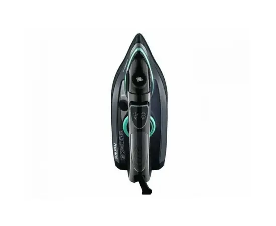 Утюг Franko FSI-1186 2200W