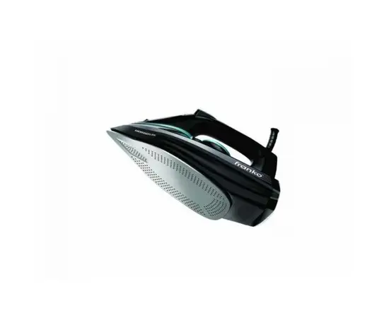 Утюг Franko FSI-1186 2200W