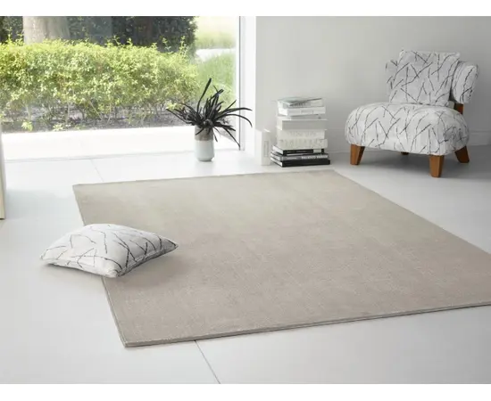 Carpet Verbatex Touch Royal 124c523310 160x230 cm