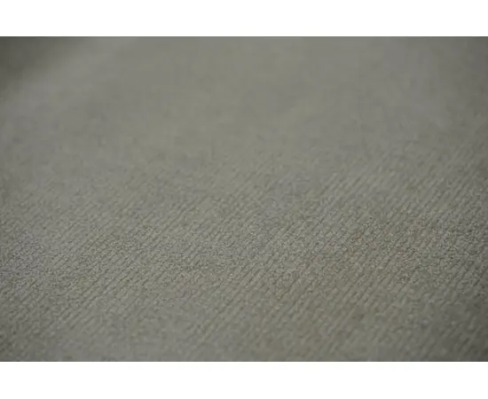Carpet Verbatex Touch Royal 124c523310 160x230 cm