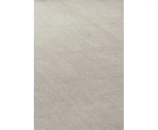 Carpet Verbatex Touch Royal 124c523310 160x230 cm