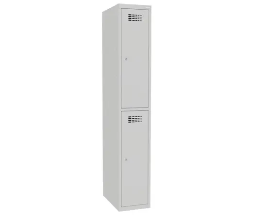 გასახდელი ოთახის კარადა SUS 312W 1800x300x500/2