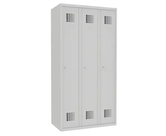 გასახდელი ოთახის კარადა Sum 330W 1800x900x500