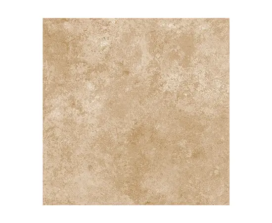Floor tile Super Ceramica MULHACEN ARENA 33.3x33.3