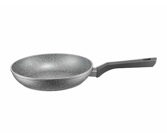 Frying pan Ambition SILVERSTONE 28CM INDUCTION