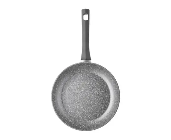 Frying pan Ambition SILVERSTONE 28CM INDUCTION