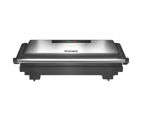 Тостер гриль Franko FGT-1207 1000W