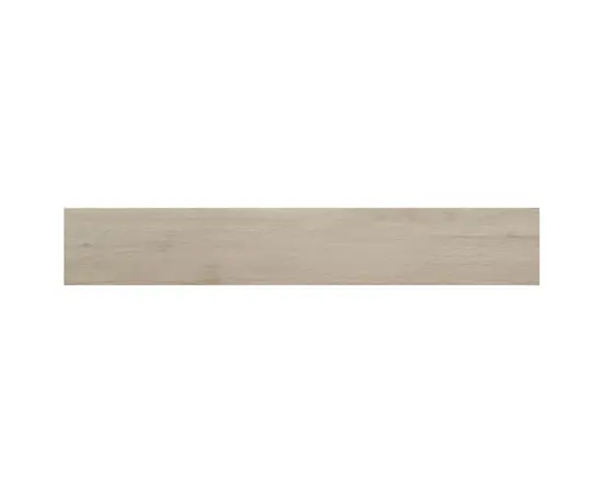 კერამოგრანიტი Rocersa ROTTERDAM HAY 20X120 RC 44C 1A